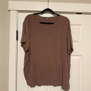 Old Navy Short Sleeve Tee